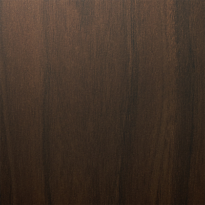 3M Di-Noc Wood