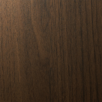 3M Di-Noc Wood
