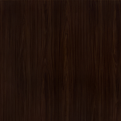 3M Di-Noc Wood