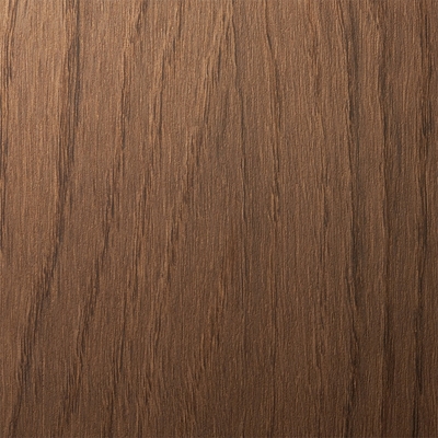 3M Di-Noc Wood