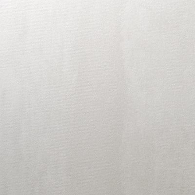3M Di-Noc Natural Stone