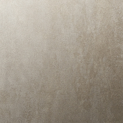 3M Di-Noc Natural Stone