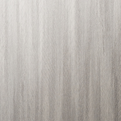 3M Di-Noc Fabric
