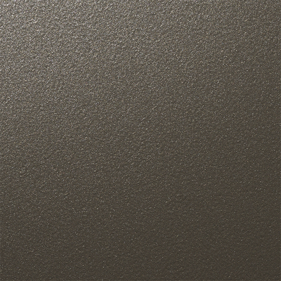 3M Di-Noc Metallic