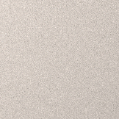 3M Di-Noc Solid Colours