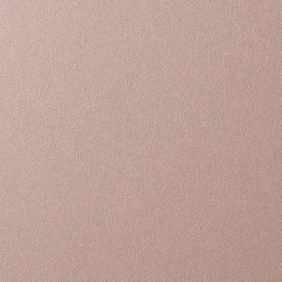 3M Di-Noc Solid Colours