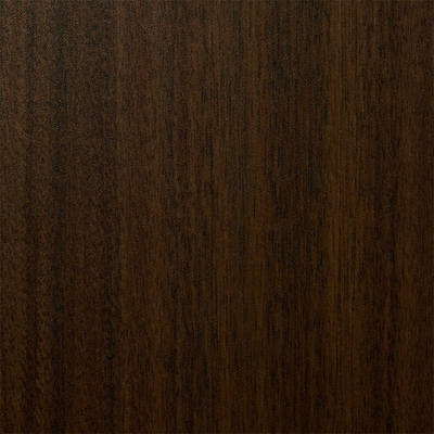 3M Di-Noc Wood