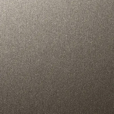 3M Di-Noc Metallic