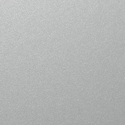 3M Di-Noc Metallic
