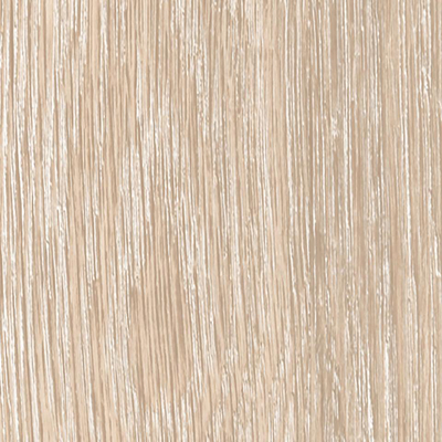 3M Di-Noc Wood