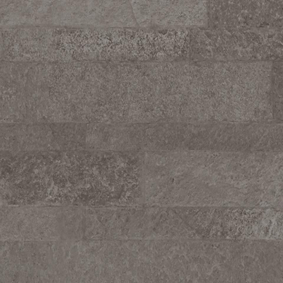 3M Di-Noc Natural Stone