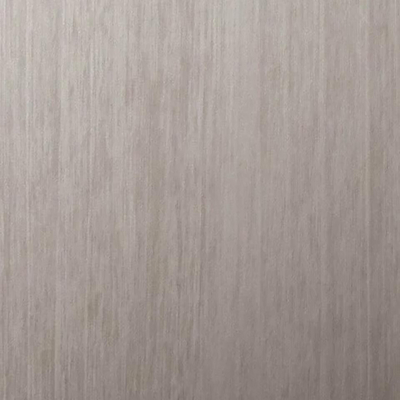 3M Di-Noc Wood