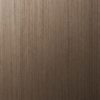 3M Di-Noc Wood