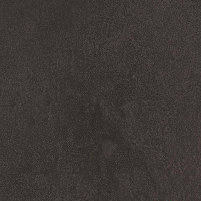 3M Di-Noc Metallic