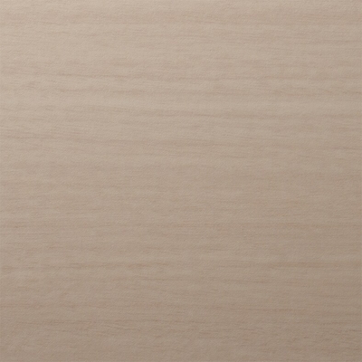 3M Di-Noc Wood