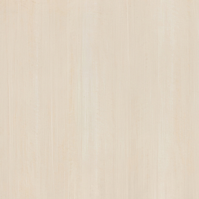 3M Di-Noc Wood