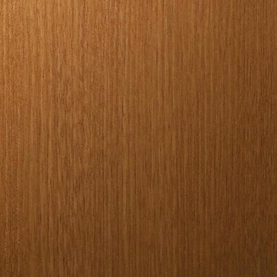 3M Di-Noc Wood