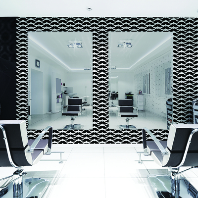 Coala WallDesign P