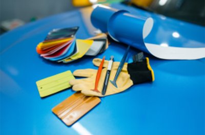 Accessories Plotter CAD CAM