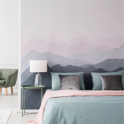 Wallstar Application