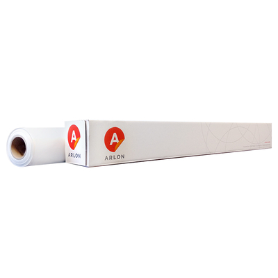 Arlon Series 3420