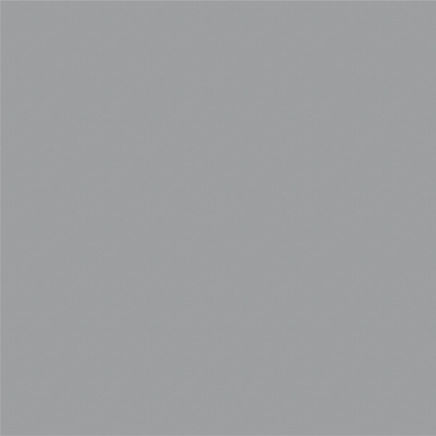 Avery 800 Premium Cast