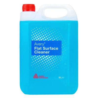 Surface Cleaner