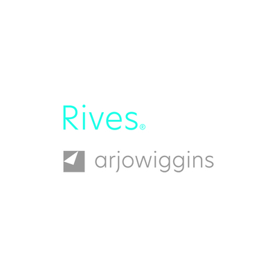Rives Tradition 100% Recycled