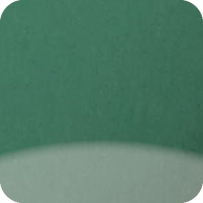 Arlon Colour Protection Film
