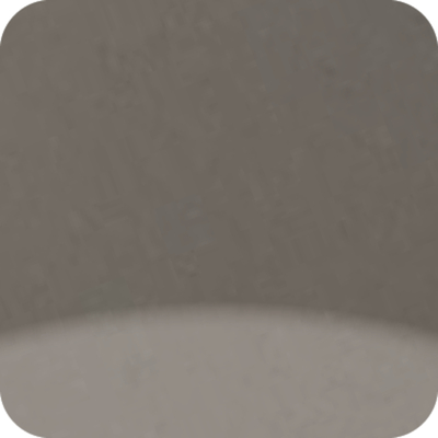 Arlon Colour Protection Film