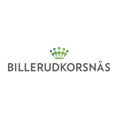Billerud Korsnäs Supreme