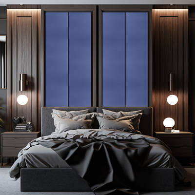 Coala Interior Film Leather
