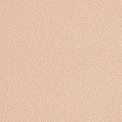 Coala Interior Film Leather