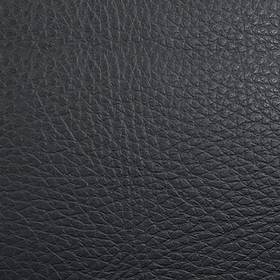 Coala Interior Film Leather