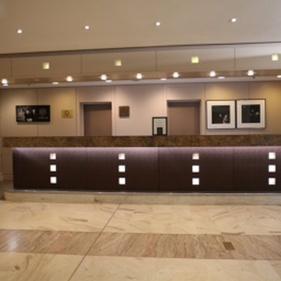 Coala Interior Film Textile