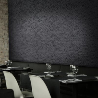 Coala Interior Film Textile