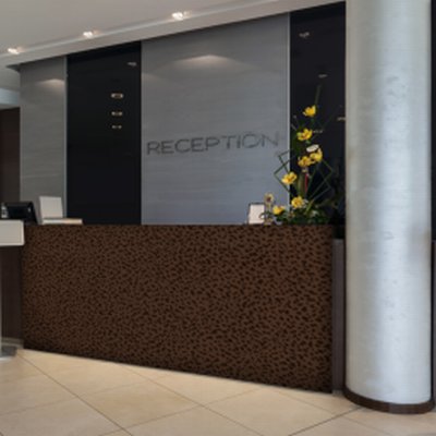 Coala Interior Film Leather