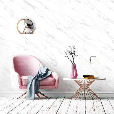 Coala Interior Film Stone