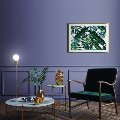 Coala Interior Film Solid Colour