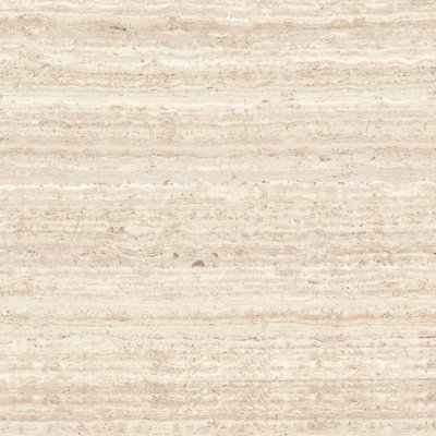 Coala Interior Film Wood