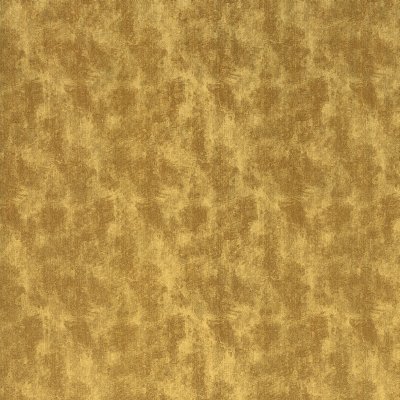 Coala Interior Film Textile