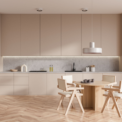Coala Interior Film Solid Colour