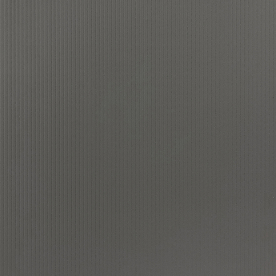 Coala Interior Film Solid Colour