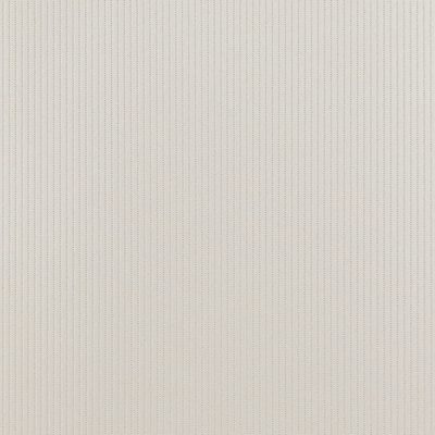 Coala Interior Film Solid Colour