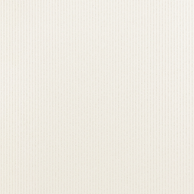 Coala Interior Film Solid Colour