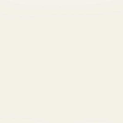 Coala Interior Film Solid Colour
