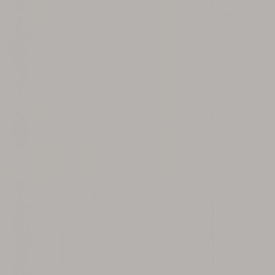 Coala Interior Film Solid Colour