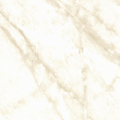 Coala Interior Film Stone