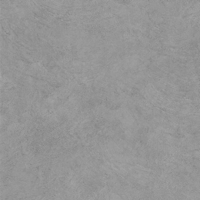 Coala Interior Film Natural Stone