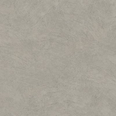 Coala Interior Film Natural Stone